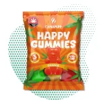 Canapuff CBD Gummies Orange 3τμχ 1 3_pc_orange (1)