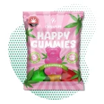 Canapuff CBD Gummies Strawberry 3τμχ 1 3_pc_strw (1)