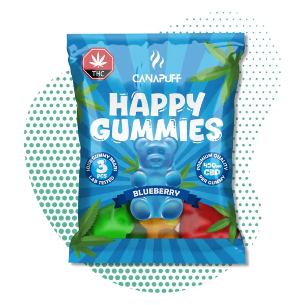 3pc_bluberry_cbd (1) 3pc bluberry cbd 1