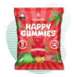 Canapuff CBD Gummies Raspberry 5τμχ 1 5_pc_rasp (1)