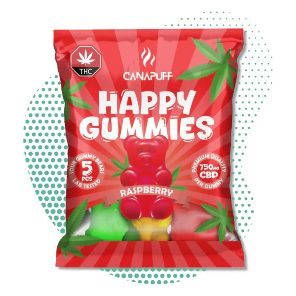 5_pc_rasp (1) 5 pc rasp 1