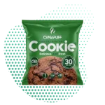 Canapuff CBD Cookies 1τμχ 1 CBD_Cookies_2 (1)