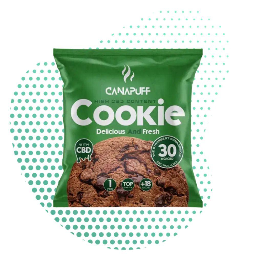 CBD_Cookies_2 (1) CBD Cookies 2 1