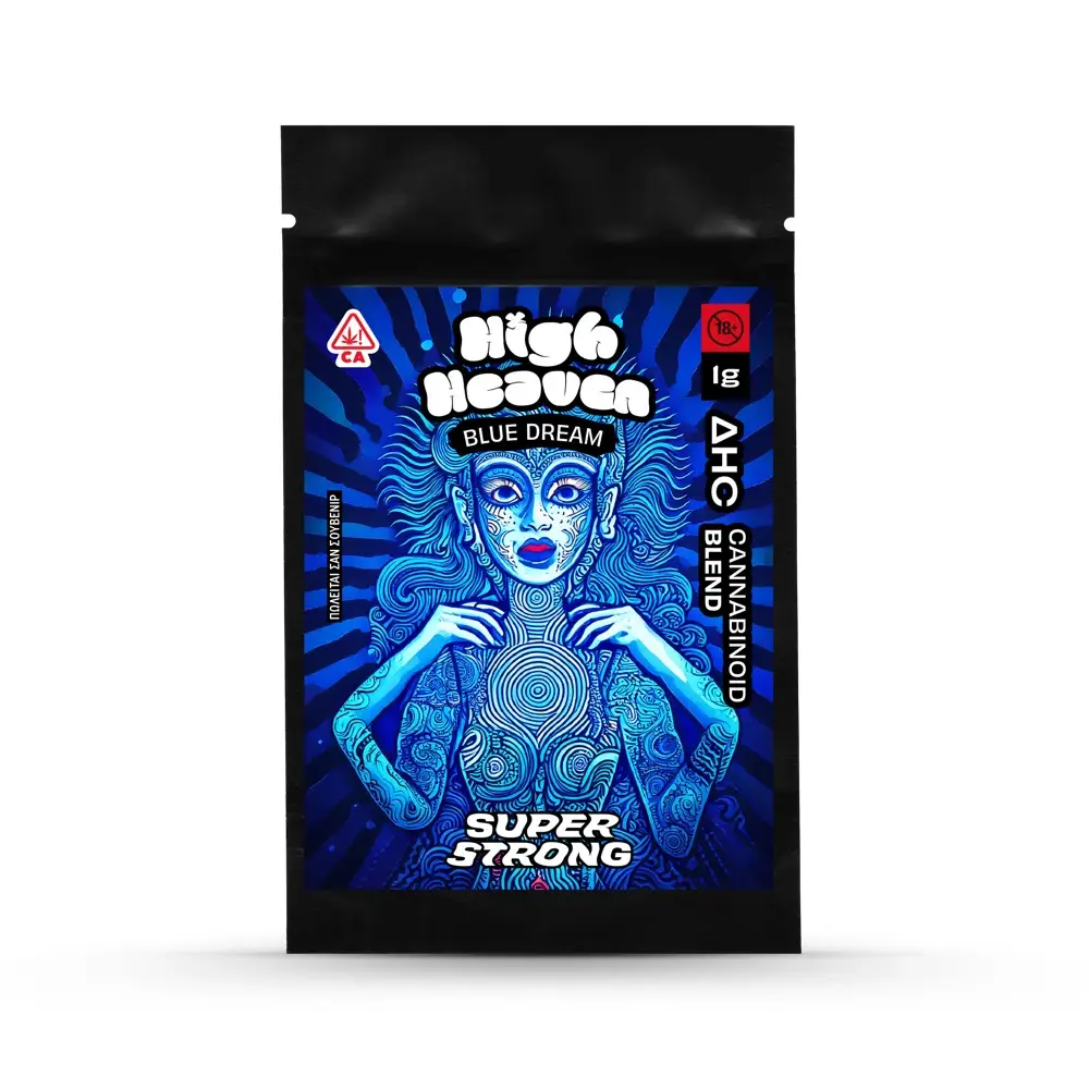 High-heaven-blue-dream-d9h-1g High heaven blue dream d9h 1g