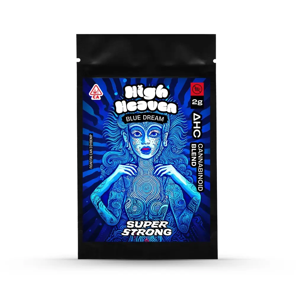 High-heaven-blue-dream-d9h-2g High heaven blue dream d9h 2g