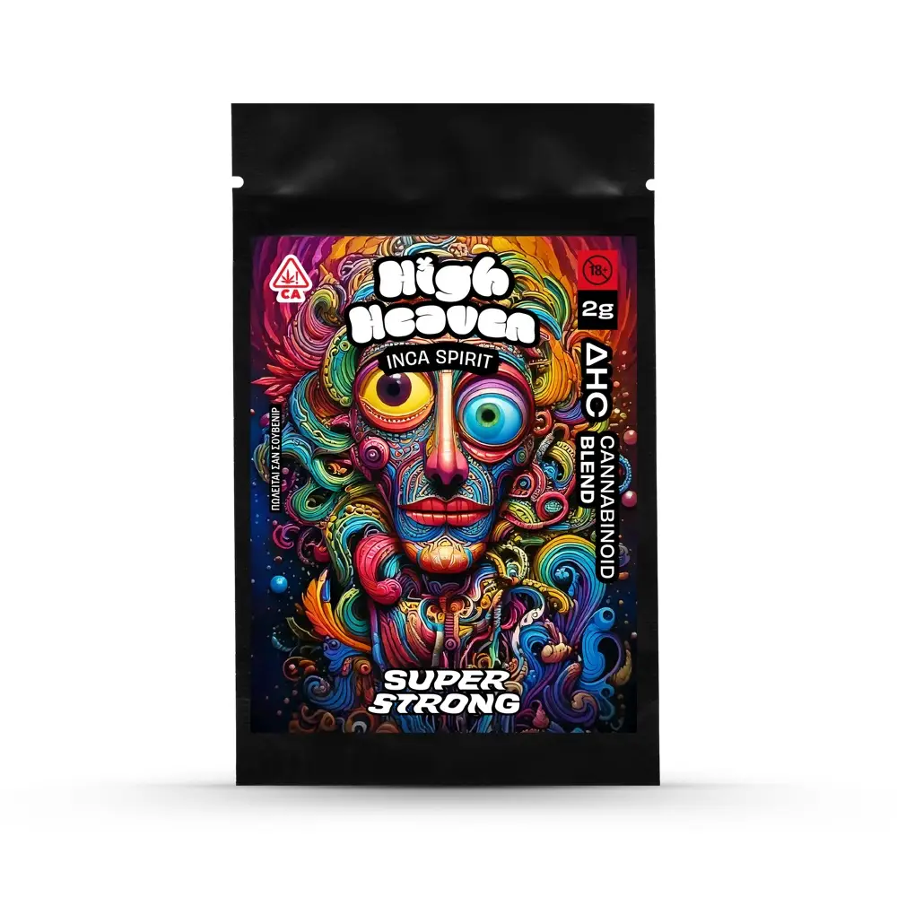 High-heaven-inca-spirit-d9h-2g High heaven inca spirit d9h 2g