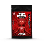 High Heaven Ανθοί Κάνναβης ΔHC Red Velvet – 1g