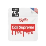 ΔHC Ανθοί Κάνναβης Cali Supreme 1.5g