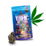 Canapuff 99% T9HC Deep High Effect 3gr 1 canapuff (1)