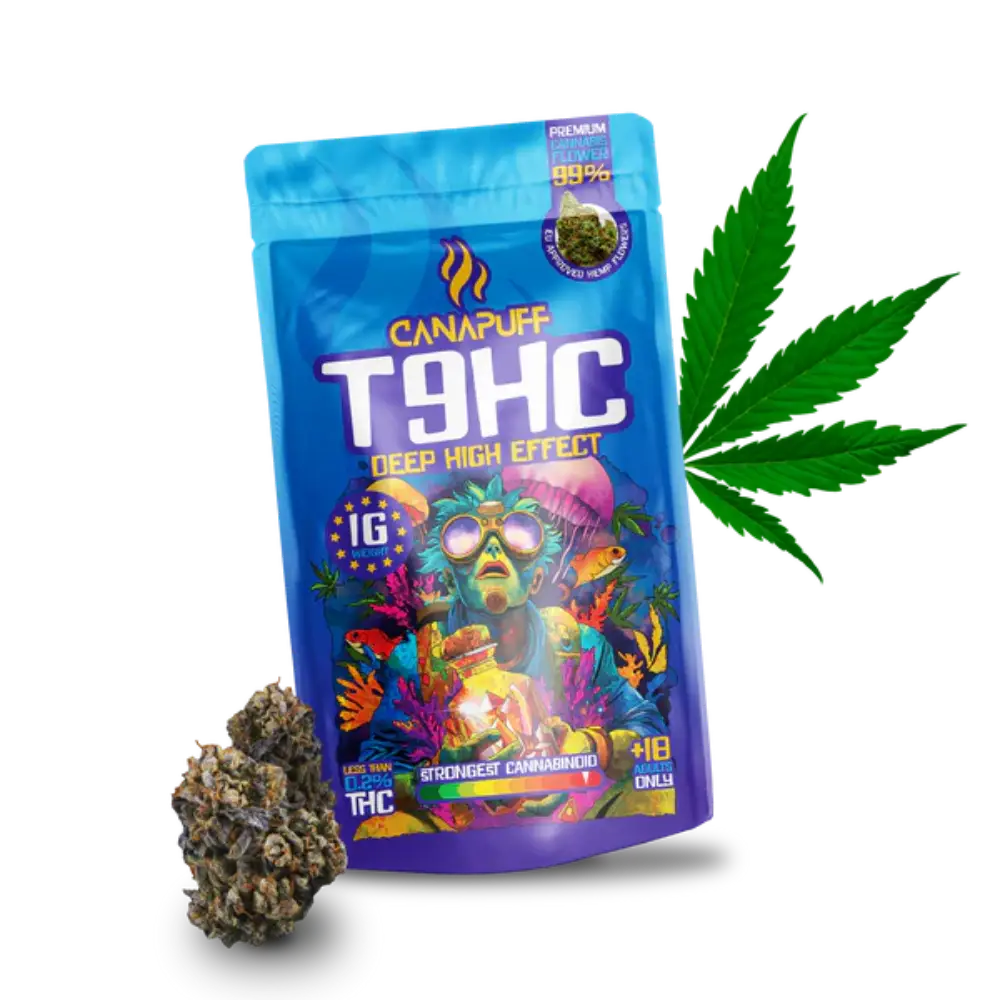 canapuff (1) canapuff 1