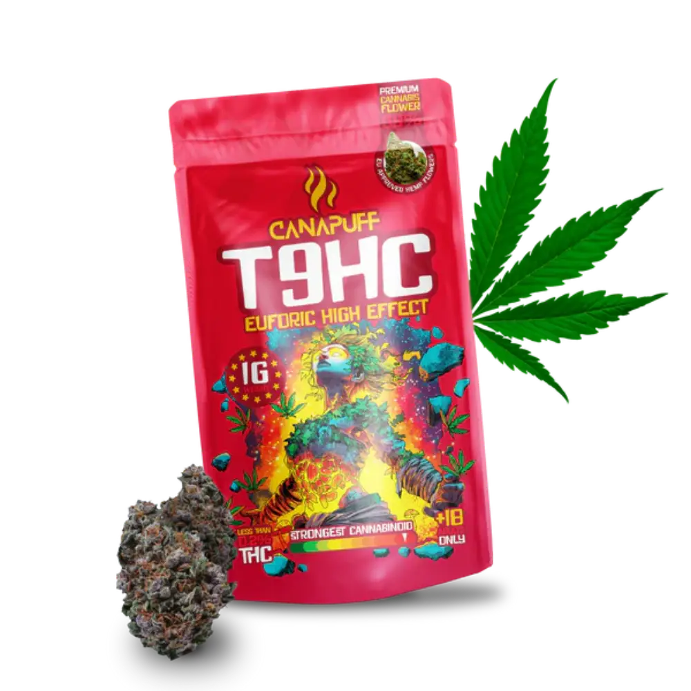 canapuff euphoric t9hc (1) canapuff euphoric t9hc 1