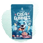 cbg9_canapuff_gummies_candy_cotton (1)