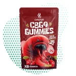 Canapuff CBG9 Gummies Sour Cherry 25mg- 8τμχ 1 cbg9_canapuff_gummies_sour_cherry (1)