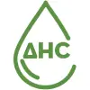 Προϊόντα ΔHC
