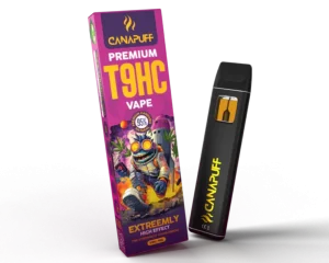 Exrteem Golden2 720 1