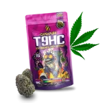 extremely high effect 1gr (1)