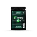 Weedzz High Blend Ανθοί Κάνναβης Breaking Bud – 3γρ