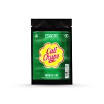 Weedzz High Blend Ανθοί Κάνναβης Cali Chups – 1γρ