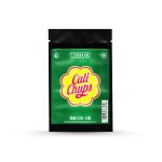 Weedzz-High-Blend-Flowers-Cali-Chups-5g