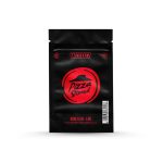 Weedzz High Blend Ανθοί Κάνναβης Pizza Stoned – 5γρ