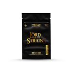 Weedzz High Blend Ανθοί Κάνναβης Lord of The Strains – 3γρ