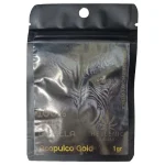 gorilla-acapulco-gold-thr-1gr