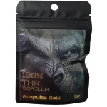 gorilla-acapulco-gold-thr-3gr