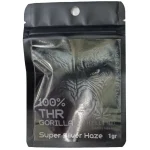 gorilla-super-silver-haze-thr-1gr