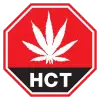 Προϊόντα HCT