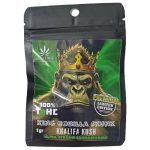king-gorilla-skunk-khalifa-kush-t9hc-1gr