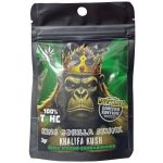 king-gorilla-skunk-khalifa-kush-t9hc-3gr