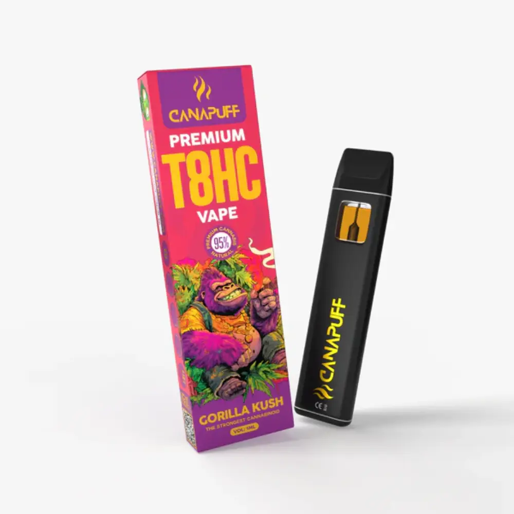 T8HC_Vape_gorillakush (1) T8HC Vape gorillakush 1
