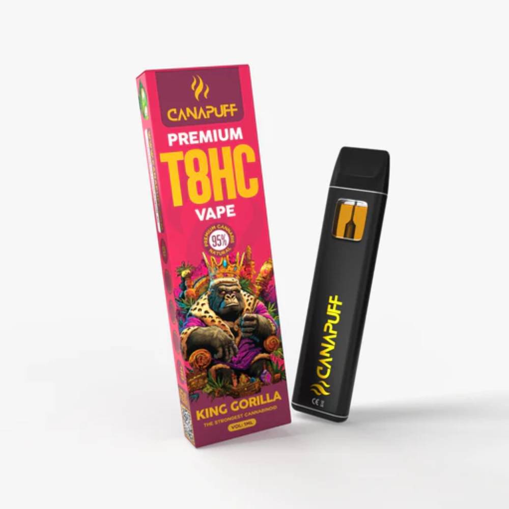 T8HC_Vape_kinggorillabila_512x512