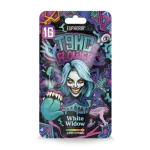 1cx-Euphoria-T9HC-Flower-doypack-White-Widow-1g-85×150-A-01-PACKSHOT.213439910.1749039677