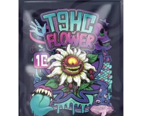 Βιολογικά Προϊόντα Κάνναβης - Είδη Καπνιστού - T9HC, CBD, CBG 152 21385aa31a0d701da9d16931348f7218 J682ca086d17a9 Euphoria T9hc Flowers Raspberry Chemdawg 1g 1