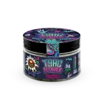 Euphoria T9HC Raspberry Chemdawg 3gr