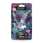 Euphoria T9HC Northern Lights 1gr