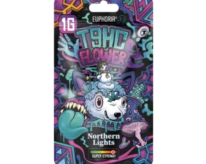 Βιολογικά Προϊόντα Κάνναβης - Είδη Καπνιστού - T9HC, CBD, CBG 150 85304650896f2c38ee2cfabc9bdc6c33 A6787dca2d0180 G6787a88bc1b61 Euphoria T9hc Flowers Northen Lights 1 G