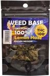 Weed Base Ανθός Lemon Haze CBD Punch 5gr