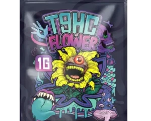 Βιολογικά Προϊόντα Κάνναβης - Είδη Καπνιστού - T9HC, CBD, CBG 149 B023893cda1a918fba9bdfca1d20ad55 N682c9e188dbde Euphoria T9hc Flowers Damiana Og Kush 1 G 1