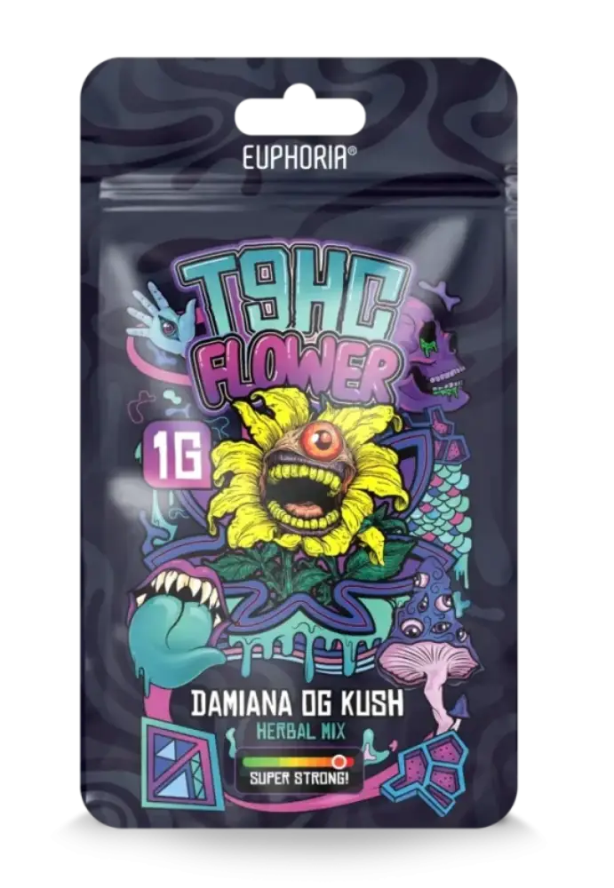 b023893cda1a918fba9bdfca1d20ad55-n682c9e188dbde-euphoria-t9hc-flowers-damiana-og-kush-1-g (1) b023893cda1a918fba9bdfca1d20ad55 n682c9e188dbde euphoria t9hc flowers damiana og kush 1 g 1