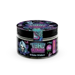 Euphoria T9HC White Widow 3gr