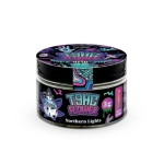 Euphoria T9HC Northern Lights 3gr