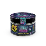 Euphoria T9HC Damiana OG Kush 3gr 1 ug8-Euphoria-T9HC-Flower-doza-Damiana-OG-Kush-3g-A-01-PACKSHOT.213439910.1761750520