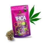 Canapuff 99% THCA Panic Monkey 1gr