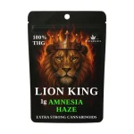 amnesia-1g
