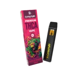 Jungle Monkey Thca Current View 720 D2c37b12 Cf56 4666 8ae6 7b0e406abf20 1