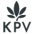 Προϊόντα KPV