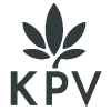 Kpv Logo
