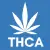 Προϊόντα THCA